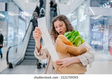 Top 20 grocery price hikes in Canada, YTD 2025 (%)

1. Beef top sirloin +50.1%
2. Oranges (loose) +42.4%
3. Sweet potatoes +35.7%
4. Canned soup +34.4%
5. Carrots +33.1%
6. Coffee (roasted/ground) +30.6%
7. Beef ribs +26.9%
8. Squash +26.6%
9. Apples +25.4%
10. Beef striploin