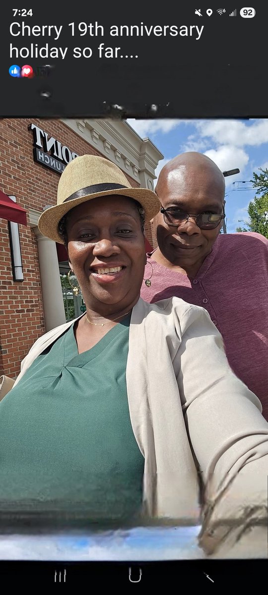 Jeffery cherry tweet media