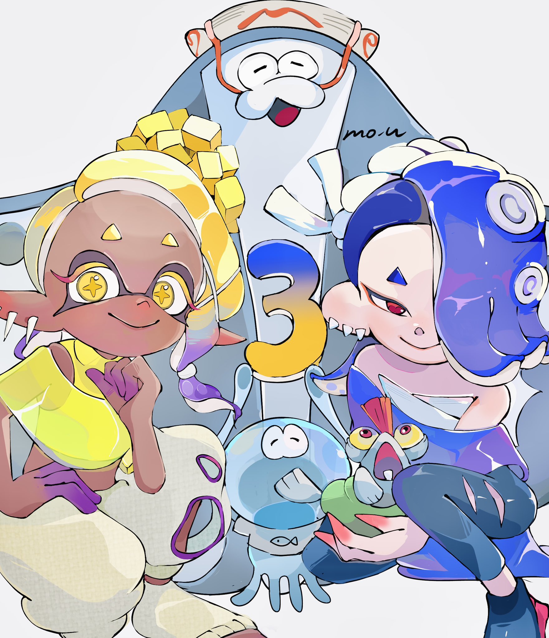 あたたか on X: 