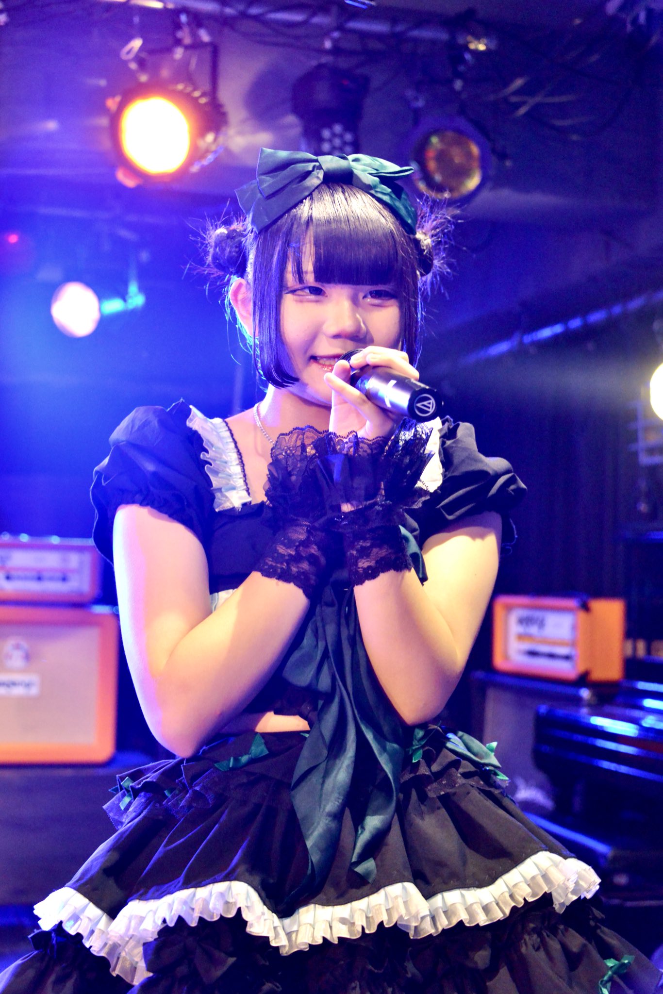 hi☆ro🌙 on X: 