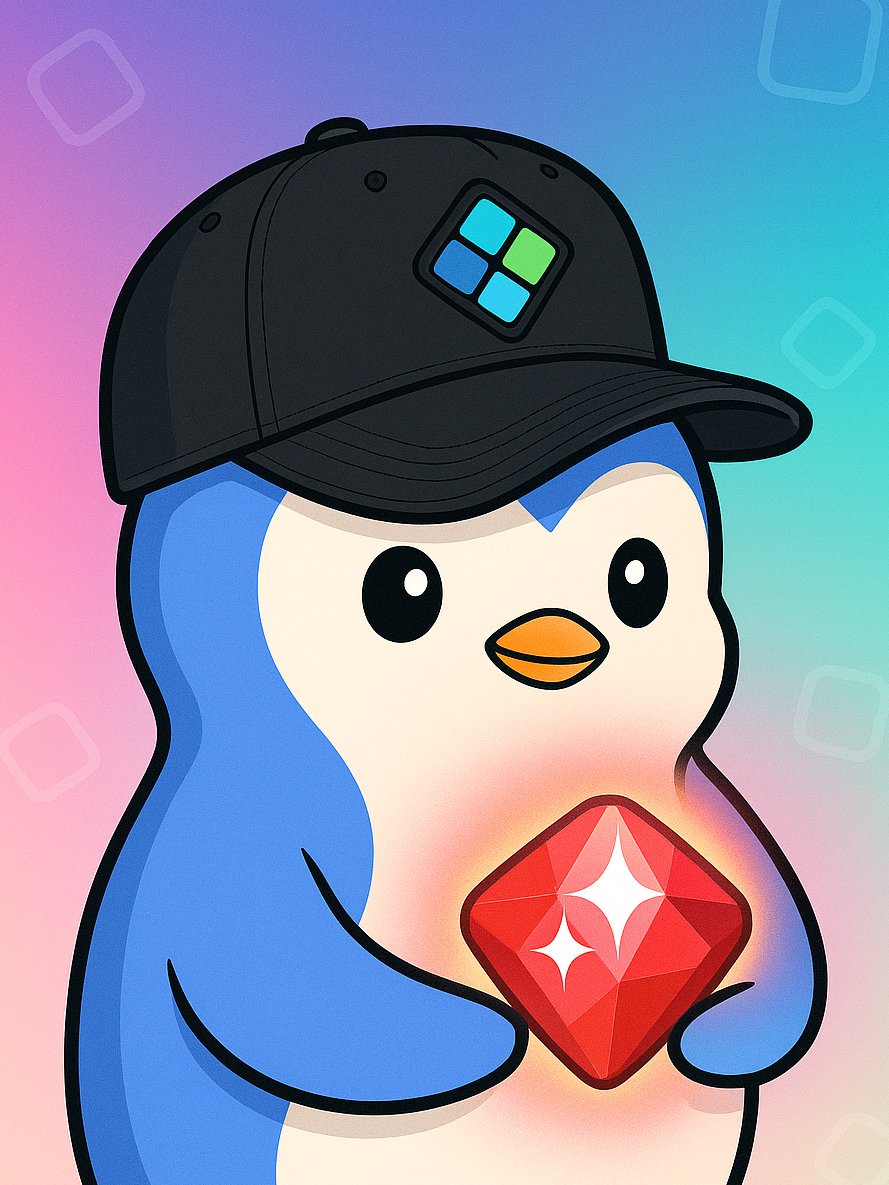 SpeedTrading tweet media