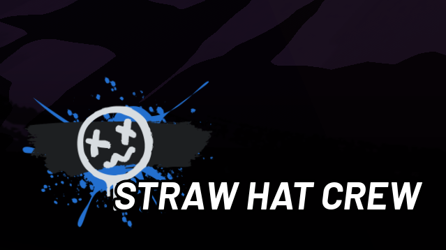 GorgeousBlox's tweet photo. Just created a crew on Roblox The Takeover Event!

Slot:- 85/100available   
Message me if you want to join

Join our Crew and rule Tagtown in Roblox's The Takeover event! Spray graffiti, conquer districts, and crush rivals with us! 

#TheTakeover #StrawHatCrewTakeover #ONEPIECE https://t.co/5eHRXxcW3A