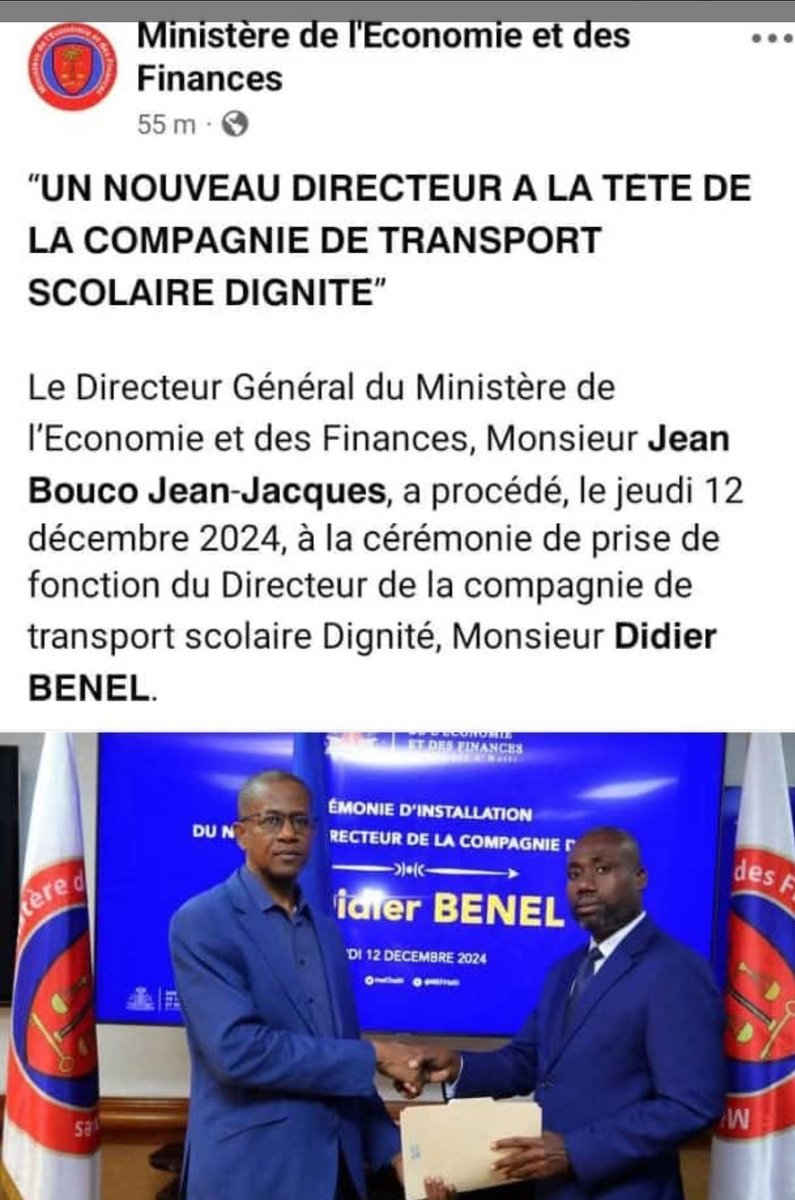 DIDIERBenel tweet media