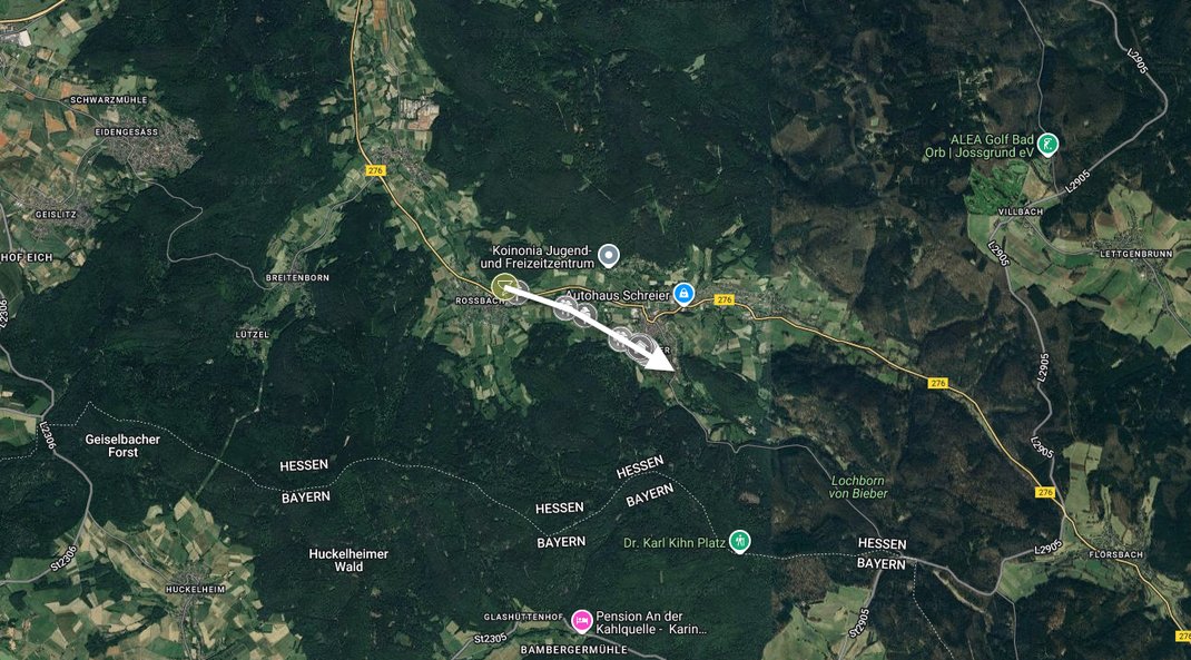 TorKUD.de tweet media