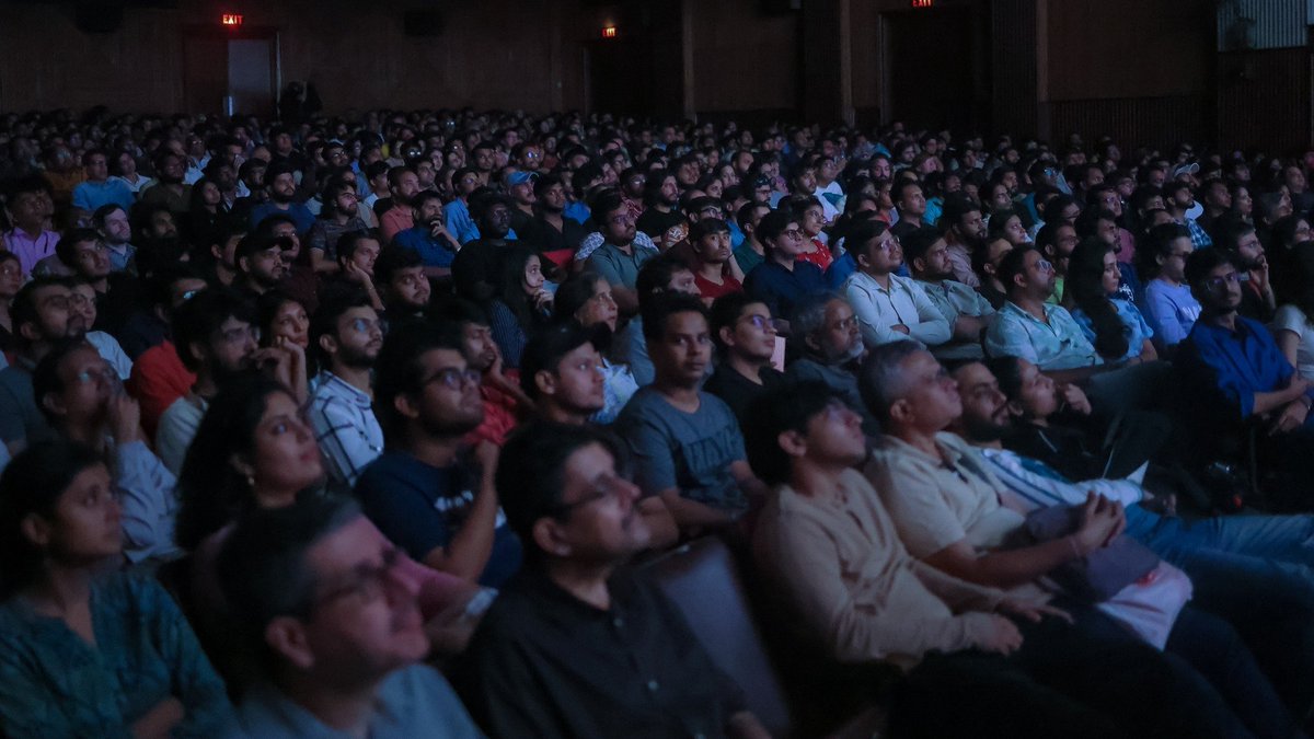 FHF_Official's tweet image. Here’s a glimpse of a few snapshots from FHF’s screening of Stanley Kubrick’s 1968 film “2001: A Space Odyssey” yesterday that had Regal Cinema packed to the rafters with cinephiles and several prominent actors and filmmakers...