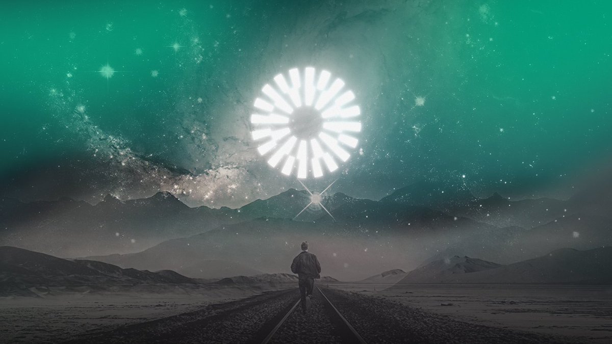 条条大路通 Mantle ⚙️