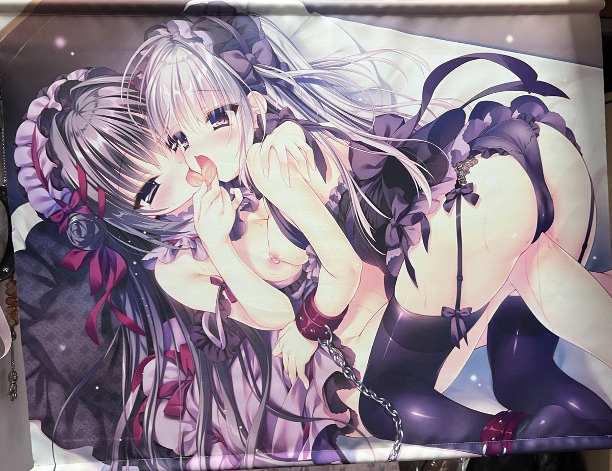 Rlightrain's tweet photo. 🥰 https://t.co/QkgRw2nMEQ