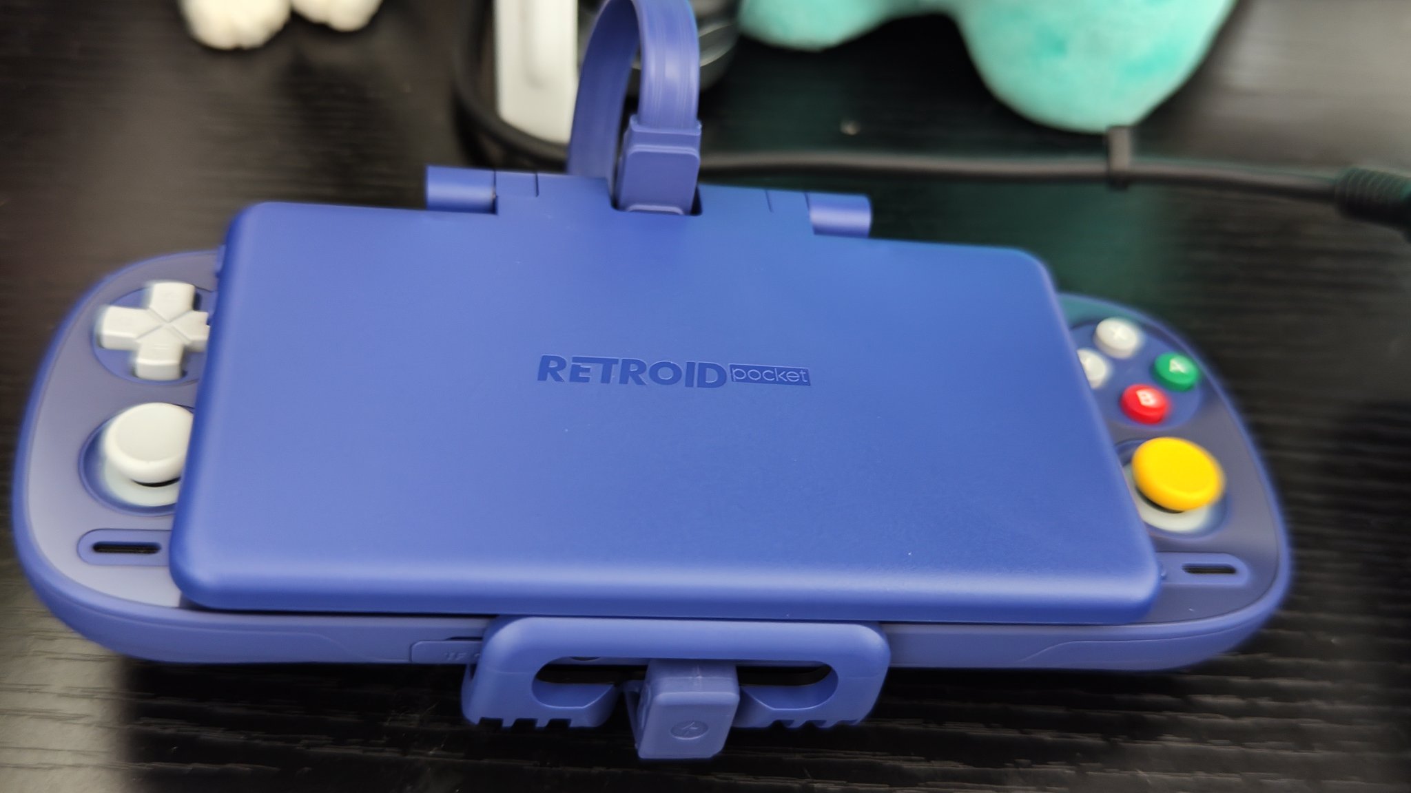 ゲーム機 51bLmrWCCAL._UF350,350_QL50_.jpg
