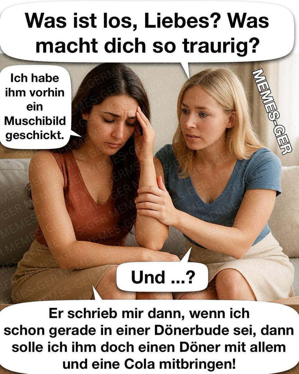 Count_Kay_'s tweet image. 😂😂😂