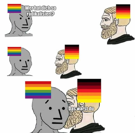 jar0815's tweet photo. @apollo_news_de Es ist geisteskrank und bösartig https://t.co/kG2lCHP6E2