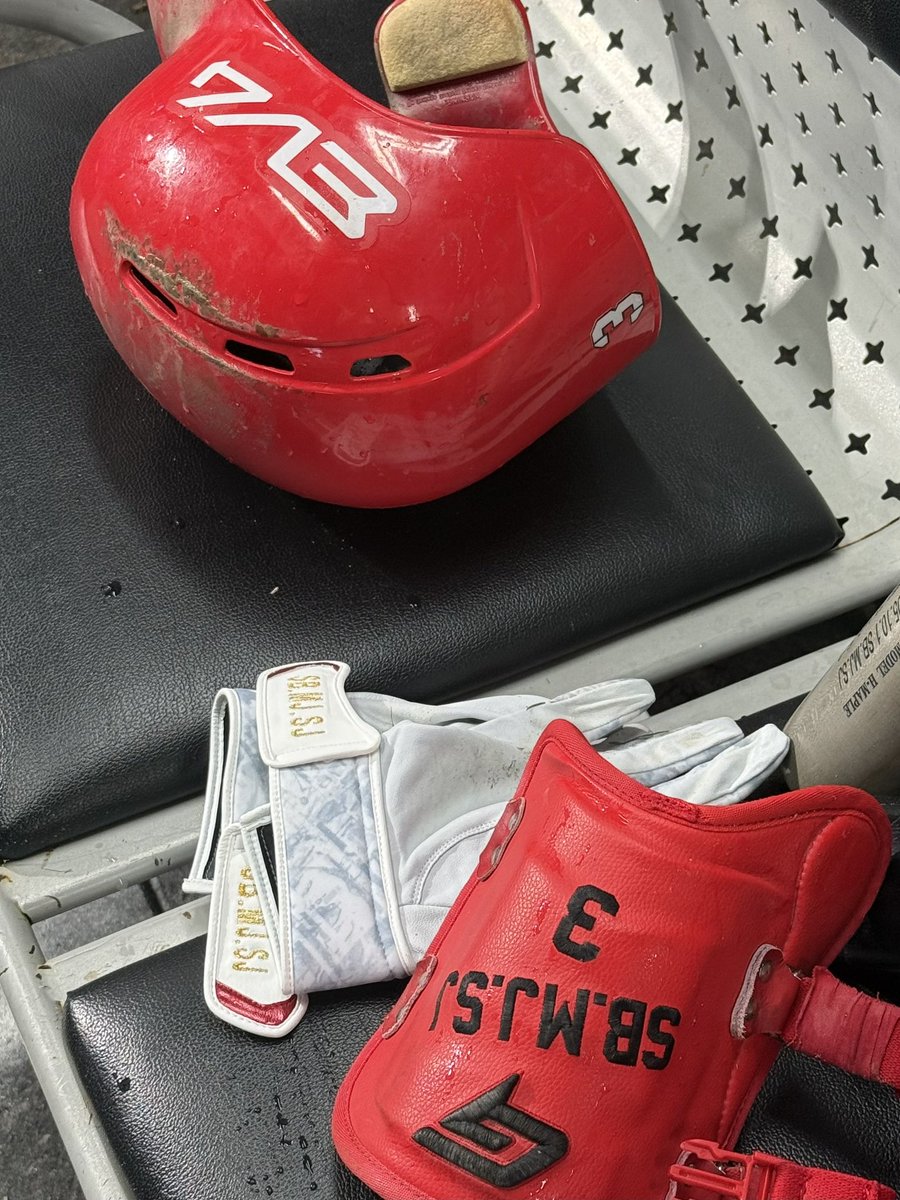 우리의 자부심

250912 끝내기안타 주인공 김선빈