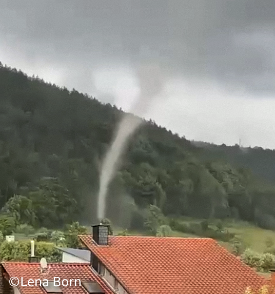 TorKUD.de tweet media