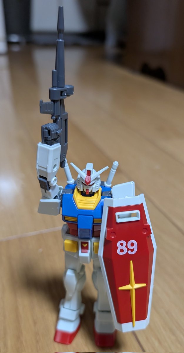 ❤︎次回発送7.9❤︎ 次ぃいきますかぁ - Search / X