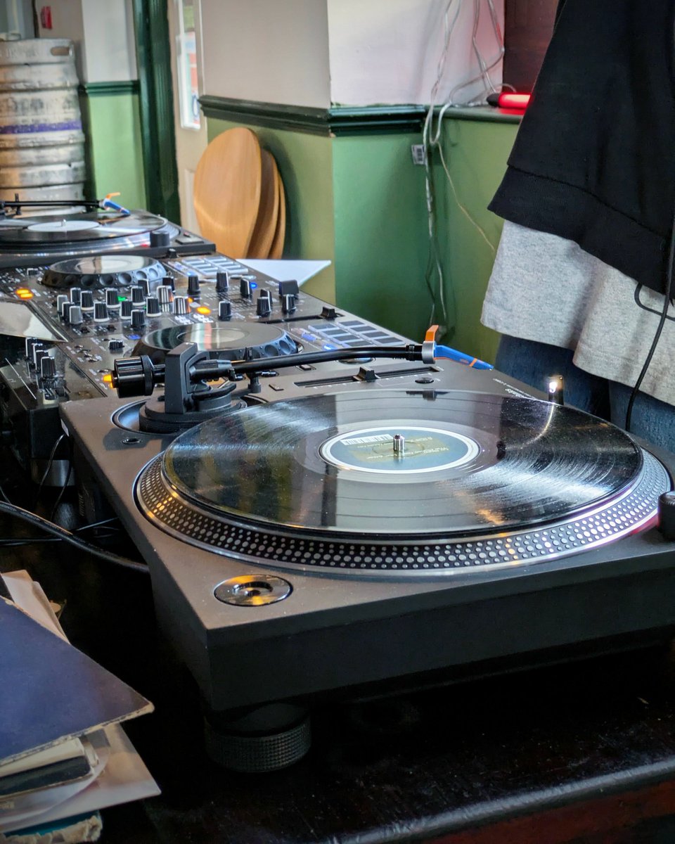 priminho (@iampriminho) on Twitter photo looking forward to being out and about over the next few wkends w/ some exciting <a href="/BBSDigDeep/">BBS Dig Deep</a> set-ups 🙏
back for a couple dates at superb Station South in Manchester + return to Leeds at the awesome <a href="/outlawyachtclub/">Outlaws Yacht Club</a> ++ debuting in Birmingham at quality Digbeth spot Pan-Pan! looking forward to being out and about over the next few wkends w/ some exciting <a href="/BBSDigDeep/">BBS Dig Deep</a> set-ups 🙏
back for a couple dates at superb Station South in Manchester + return to Leeds at the awesome <a href="/outlawyachtclub/">Outlaws Yacht Club</a> ++ debuting in Birmingham at quality Digbeth spot Pan-Pan!