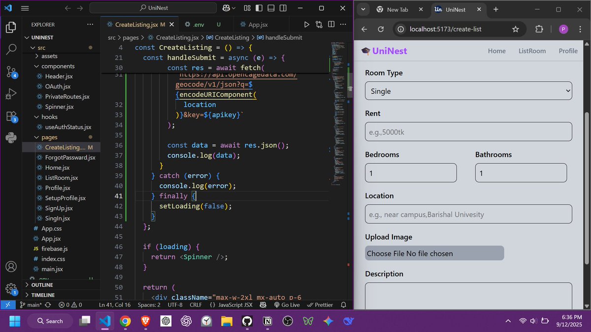 Parthodasm23's tweet image. love