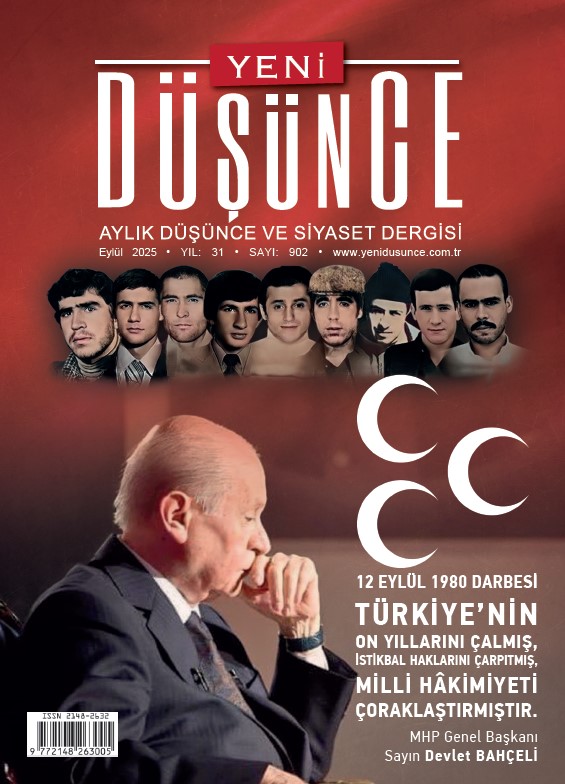 E. Semih Yalçın (@e_semihyalcin) on Twitter photo 