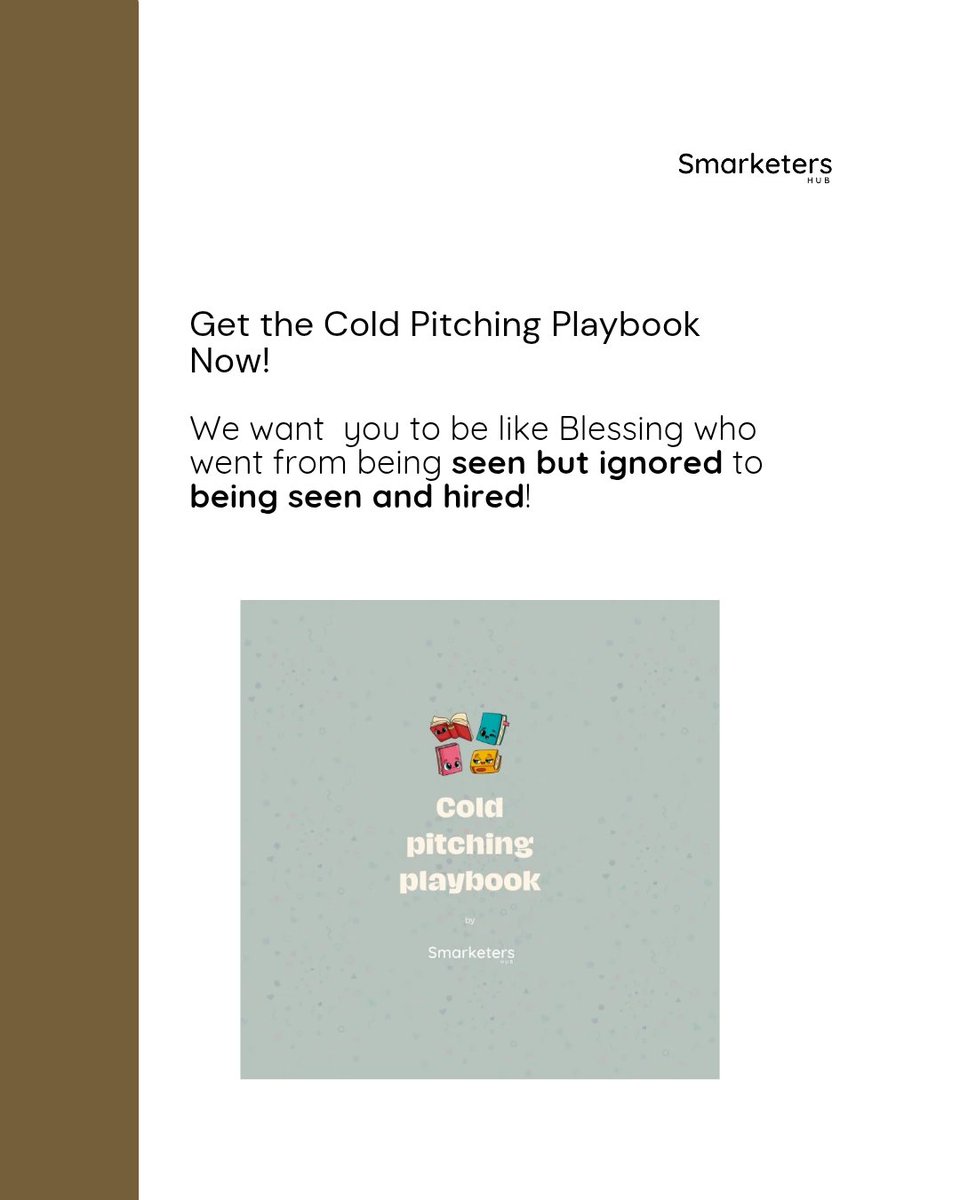 Smarketers Hub ® tweet media