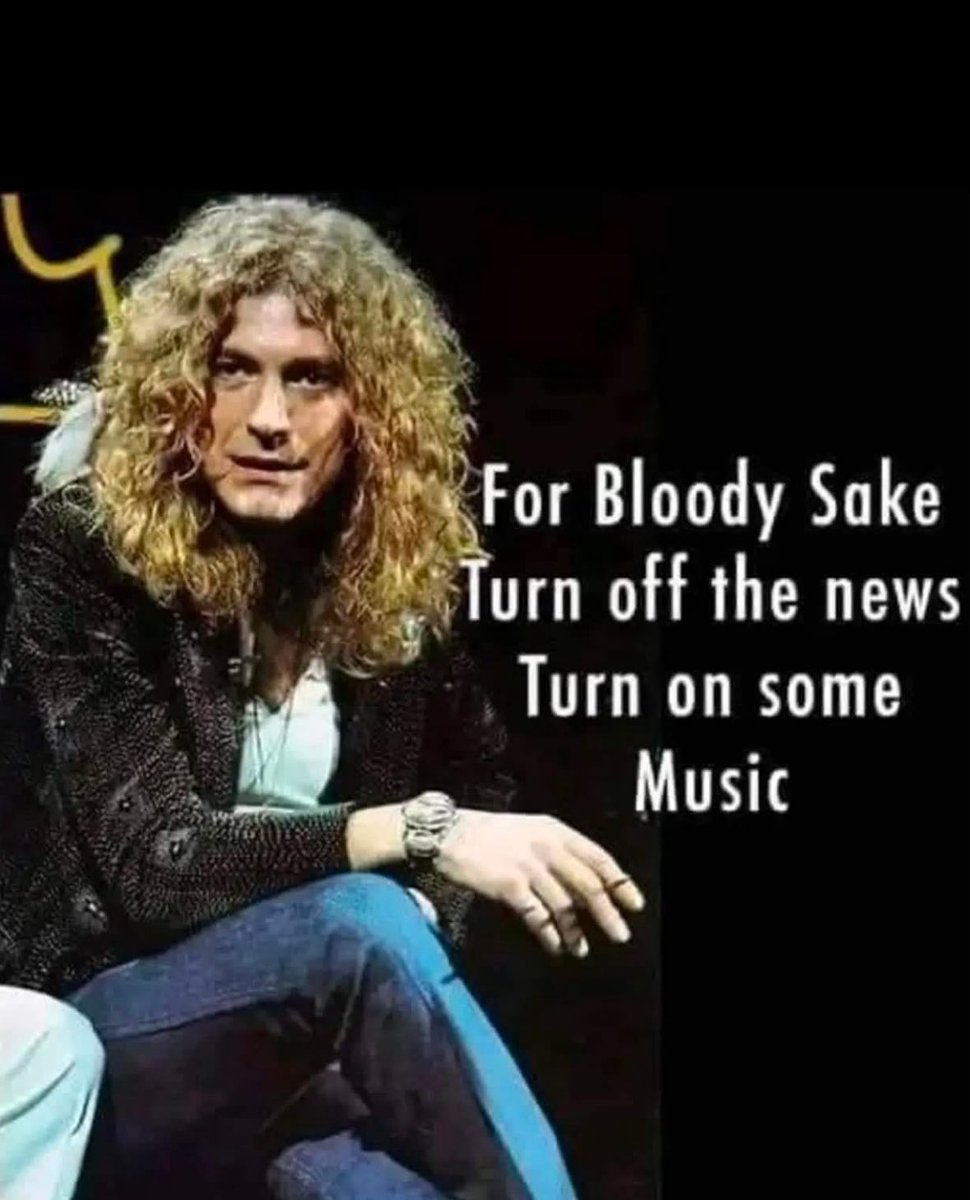 jers44's tweet photo. Too much BS going on!!! https://t.co/YzRJPTsotB
