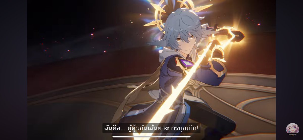 sinlcos19's tweet photo. สิ่งที่ทำให้กับมาเคาะฝุ่นแอคนี้ : https://t.co/qLInCy53KZ