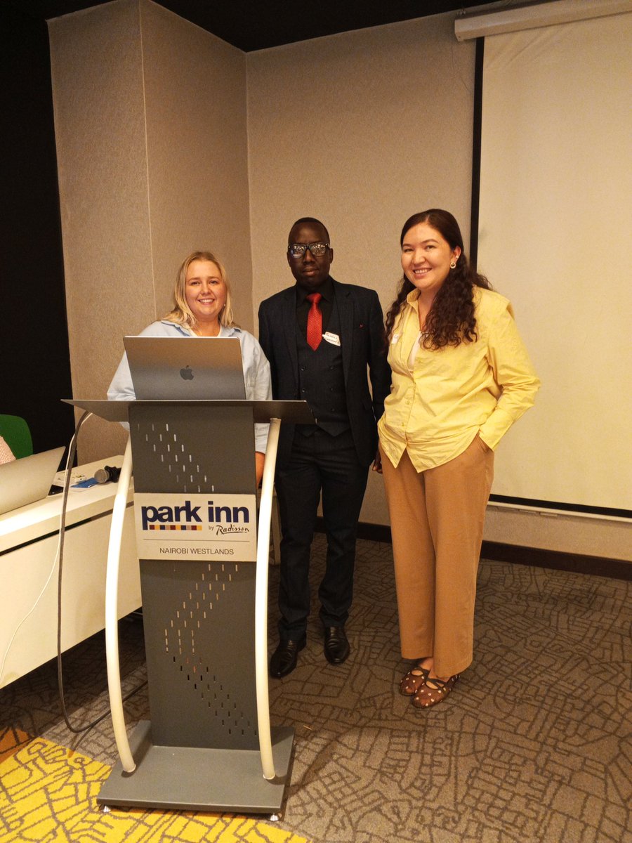 ISOC Zimbabwe tweet media