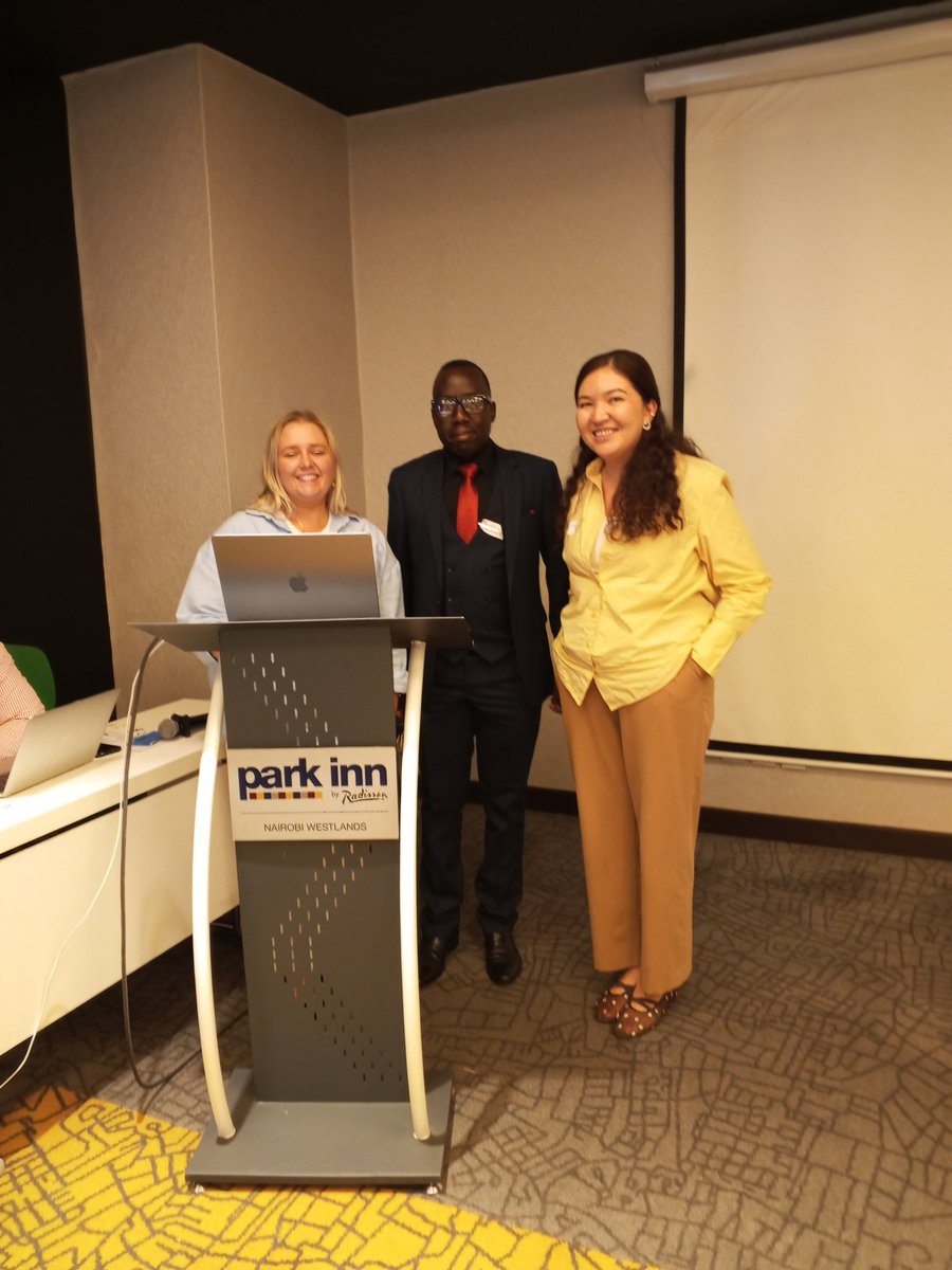 ISOC Zimbabwe tweet media