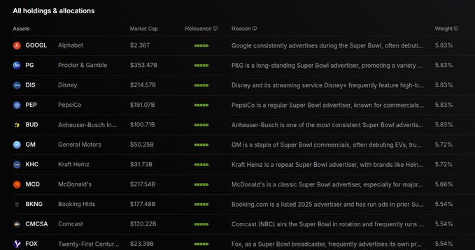 Thomas Brinck tweet media