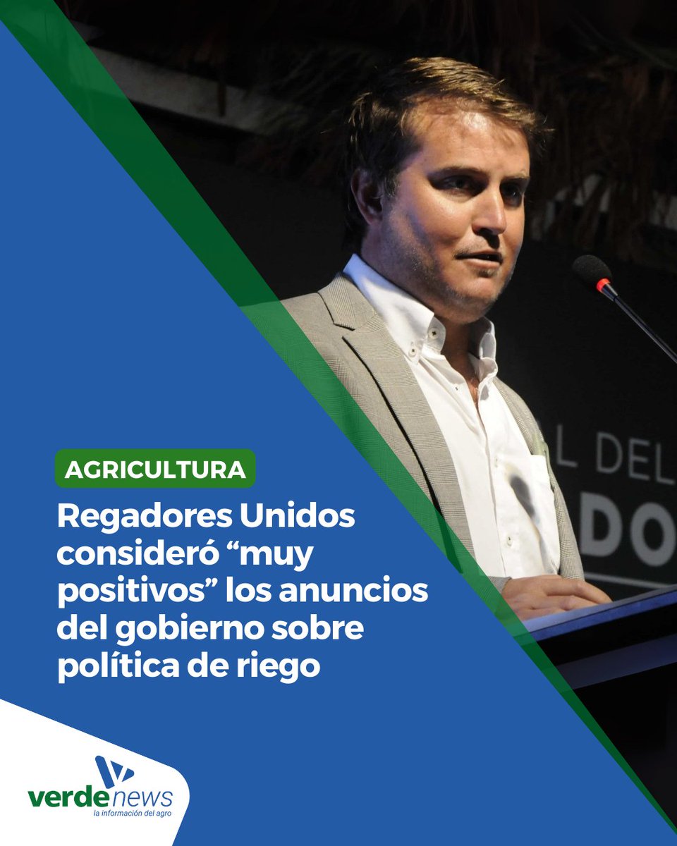 verdemedia tweet media