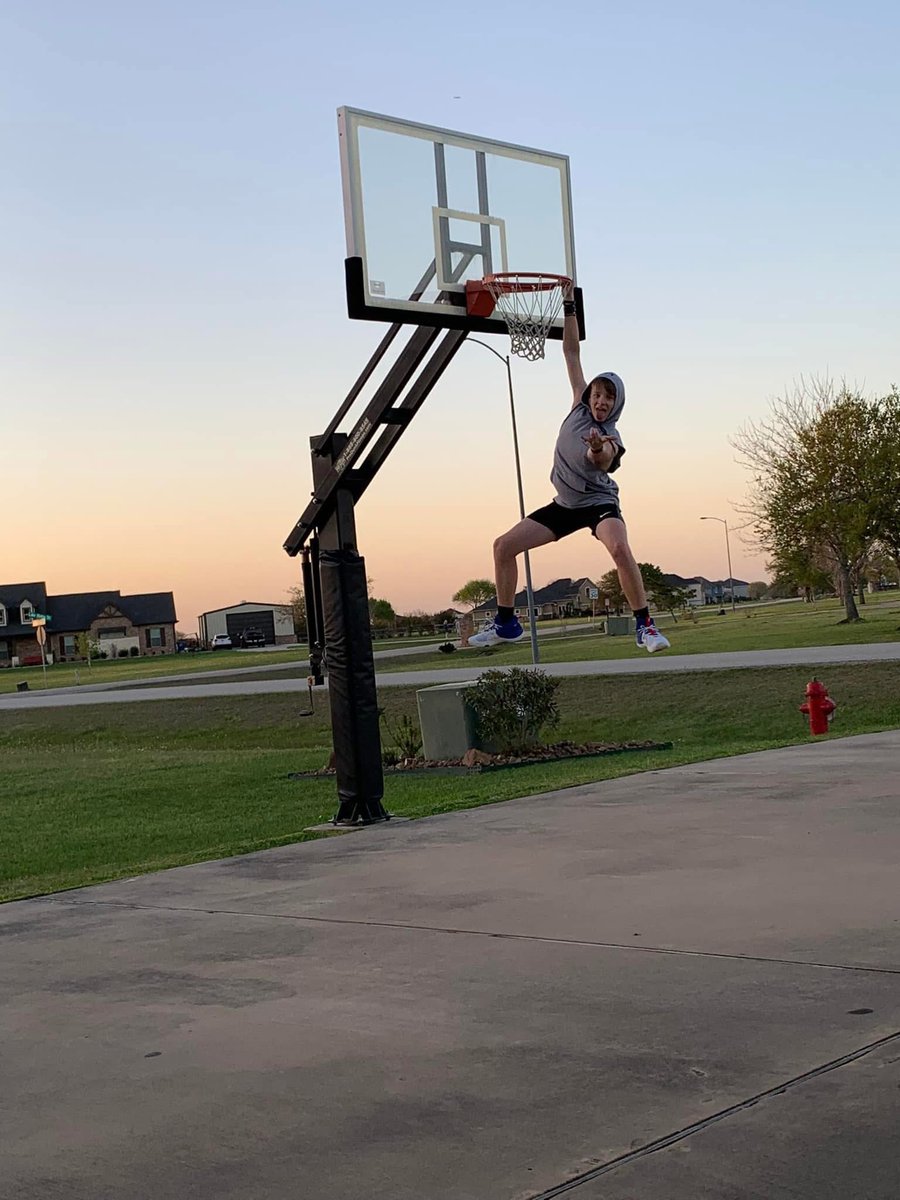 Jon Zurek AKA Coach Skittles (@coach_jonnyz) on Twitter photo He has blessed our lives beyond reproach. Happy birthday <a href="/Elijah_Zurek/">Elijah Zurek-2026 TE</a> Blessed and GRateful to call you son. He has blessed our lives beyond reproach. Happy birthday <a href="/Elijah_Zurek/">Elijah Zurek-2026 TE</a> Blessed and GRateful to call you son.