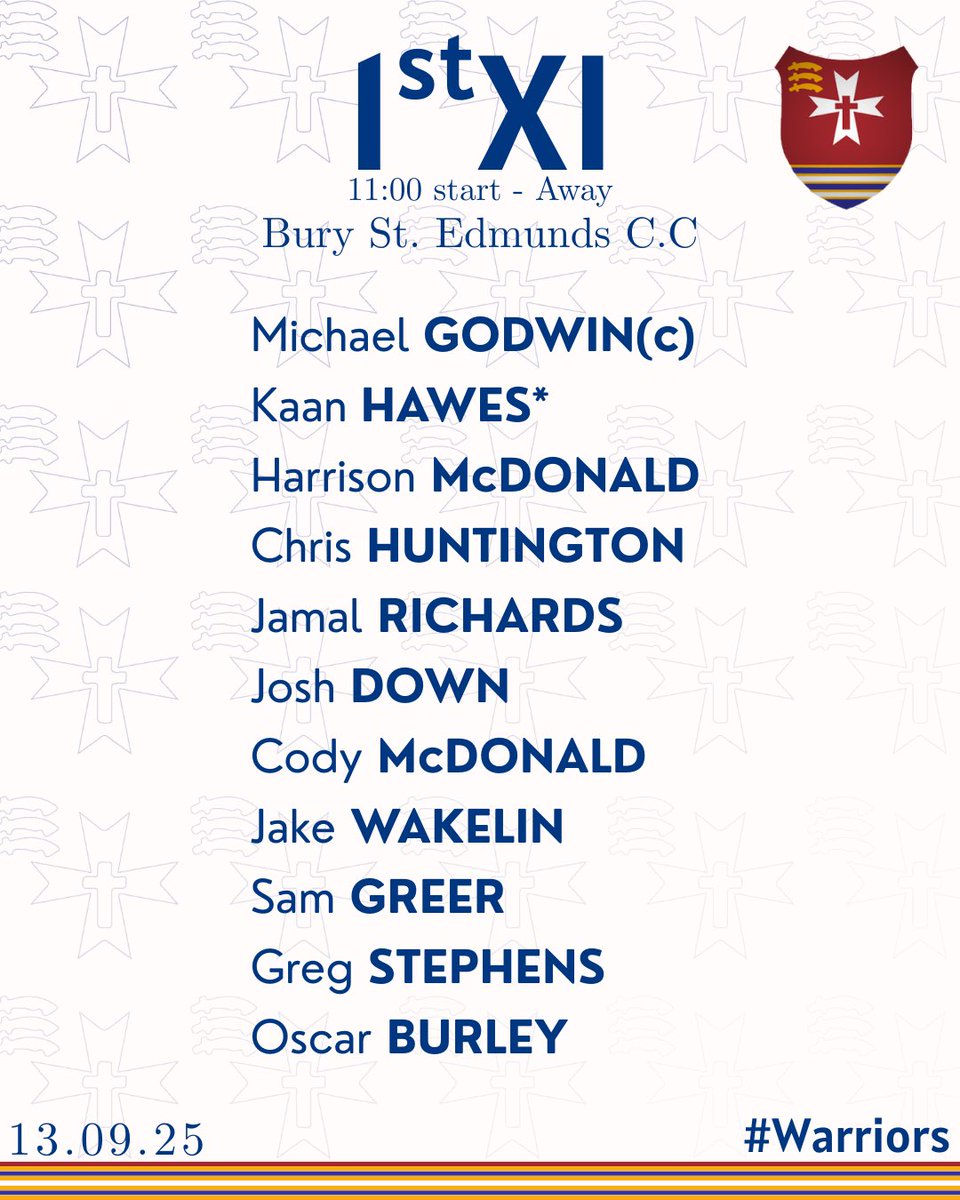 Withamcc tweet media