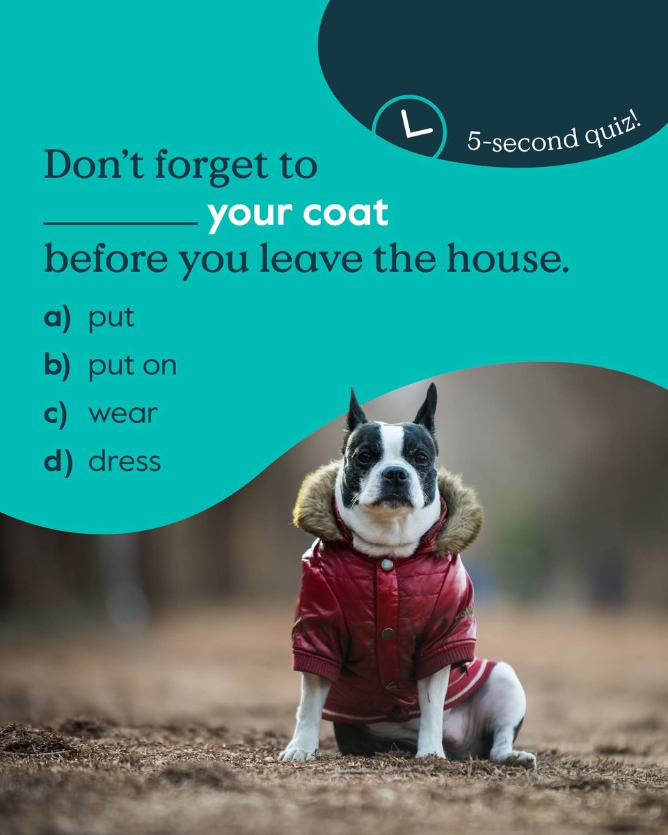 معلم إنقليزي متخصص ومعتمد خبرة 15 سنة
🌹دورات لكل الإعمار حضوري و عن بعد
🌹شرح
 الايلتس و ستيب و ALCPT وSAT و ACT
🌹  شرح المواد  الجامعية للسنة التحضيرية و الكليات العسكرية والفنية و البحرية والجوية و التقنية
🌹تأسيس إنقليزي 
دروس خصوصي
0548258896
#الشباب_الحزم