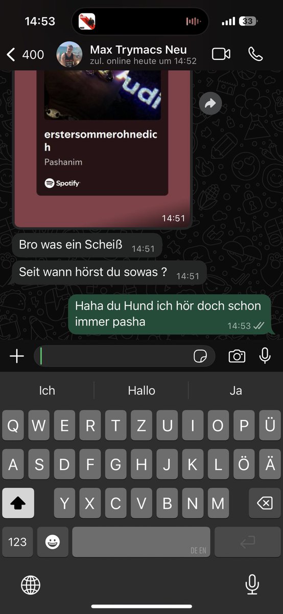 CGN Chef tweet media