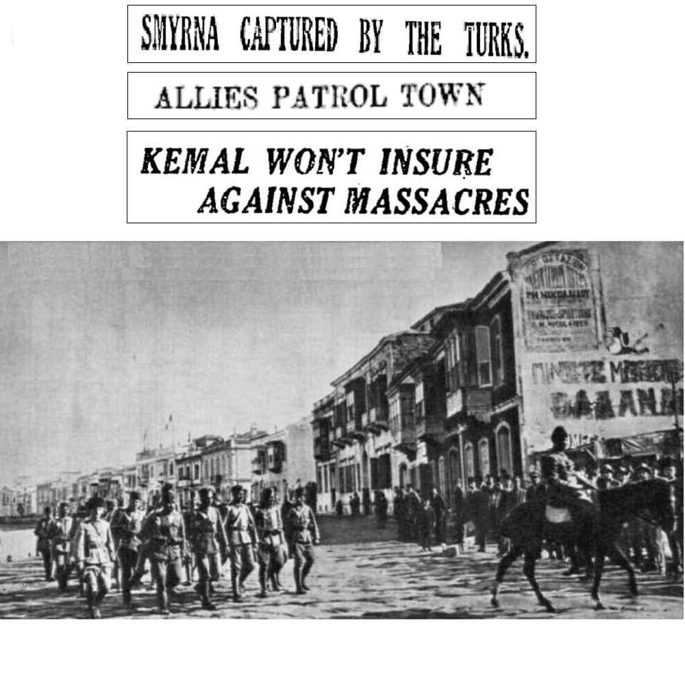 Greek Genocide Resource Center tweet media