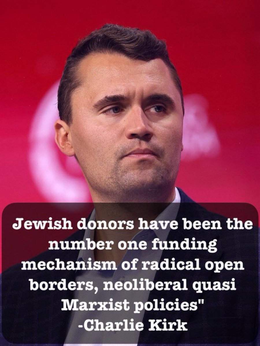 <a href="/jacksonhinklle/">Jackson Hinkle 🇺🇸</a> He was starting to figure it out.