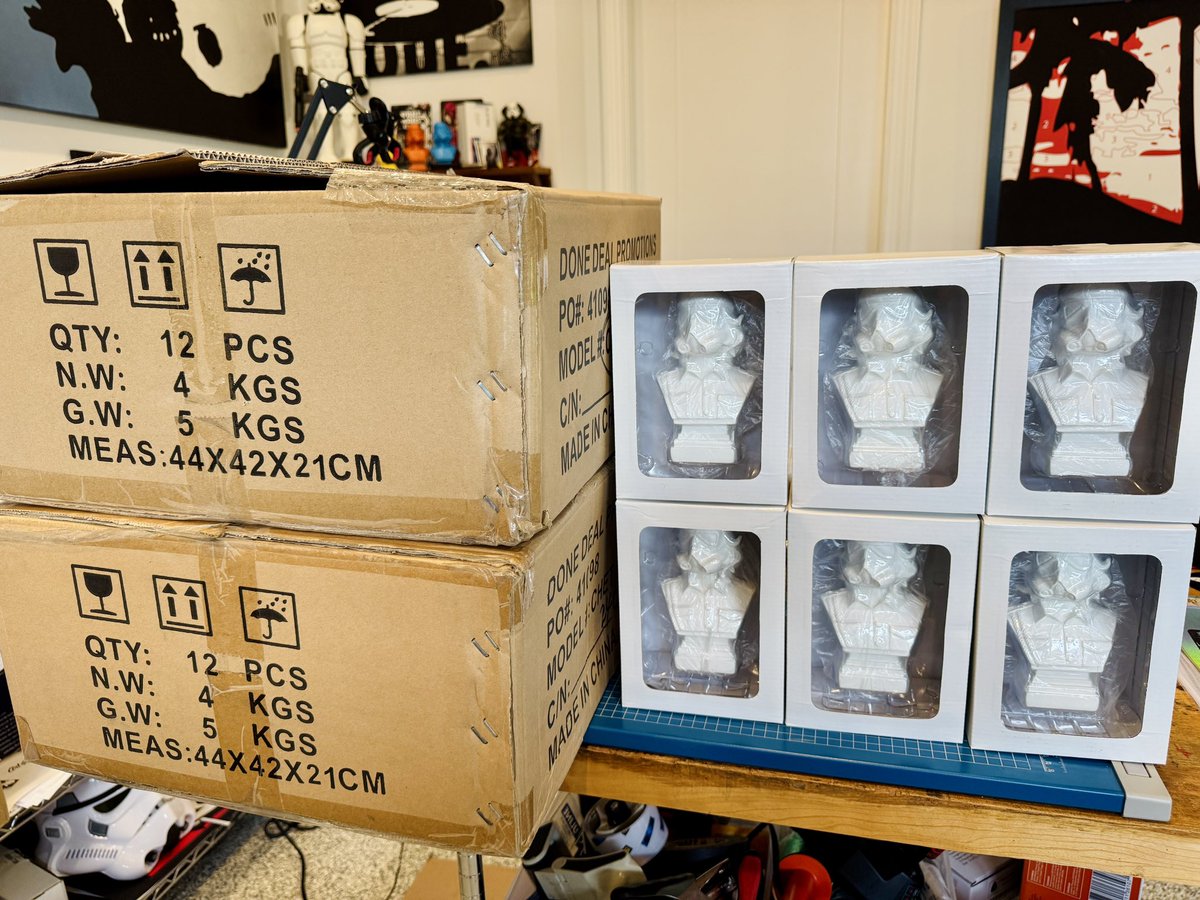 urbanmedium tweet media