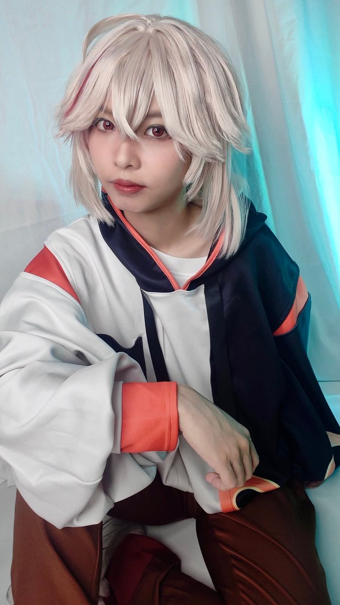 เมฆหลบลี้ ห่านป่าร่ำร้อง

#genshinimpact #kazuha #kazuhagenshinimpact