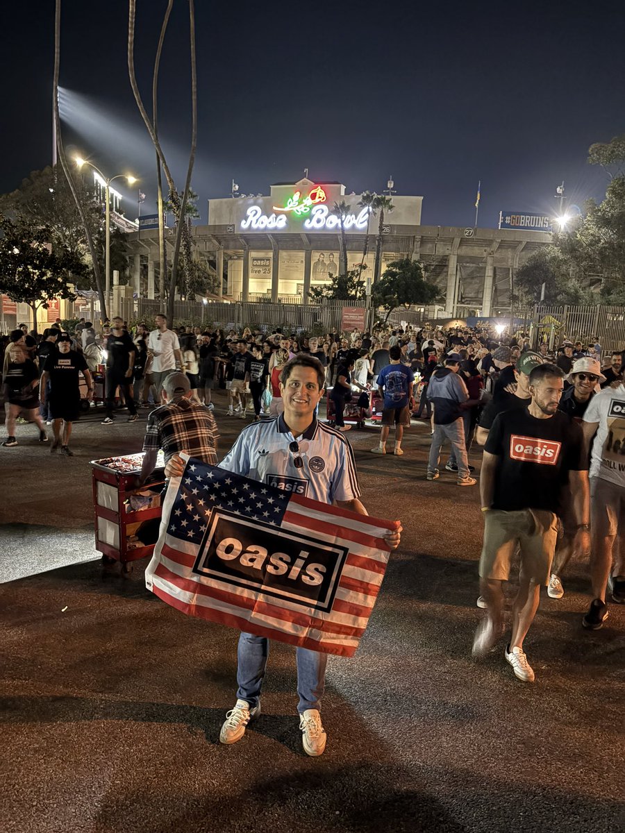 Juan J. Tanca tweet media