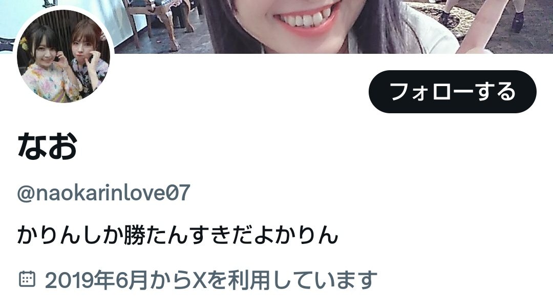 counter__00005's tweet photo. 誰でも相手してくれれば好きになるみたいだよ https://t.co/XpPWhLepza