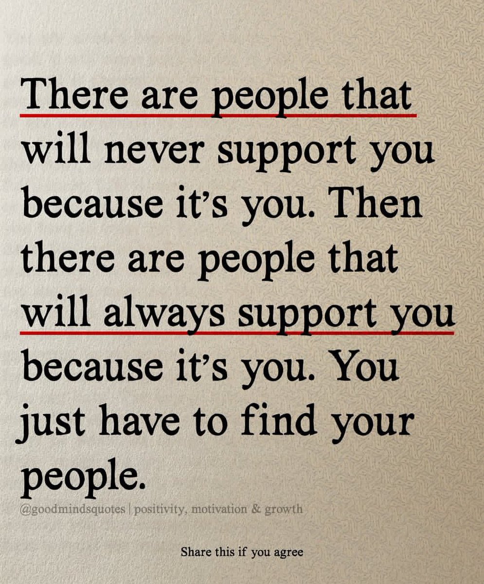 Health & Business + Entertainment (@covid19place) on Twitter photo 