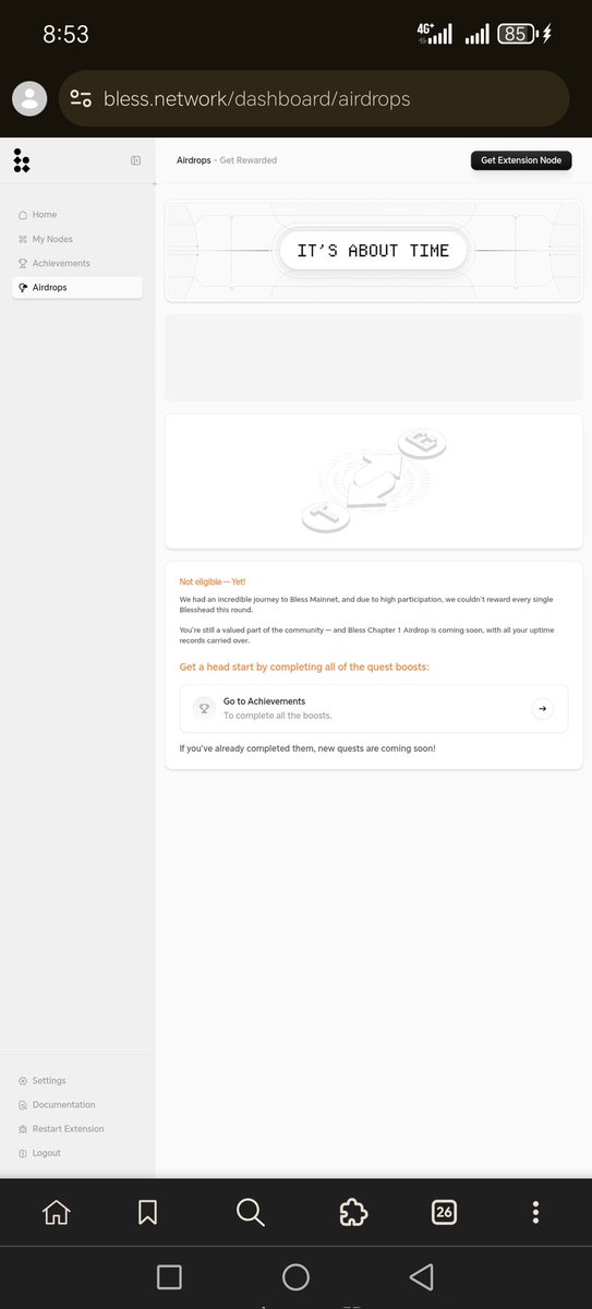 Roem0530 tweet media