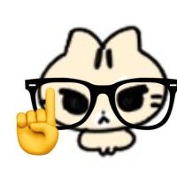 KnowTwo_2's tweet image. " 놉놉. " " 안됀는것은안돼는것. " (네 눈앞에 검지손가락을 가져다되고 흔들며) " " 놉놉. " " 안됀는것은안돼는것. " " (네 눈앞에 검지손가락을 가져다되고 흔들며) " " 놉놉. " " 안됀는것은안돼는것. " " (네 눈앞에 검지손가락을 가져다되고 흔들며) " " 놉놉. " " 안됀는것은안돼는것. "