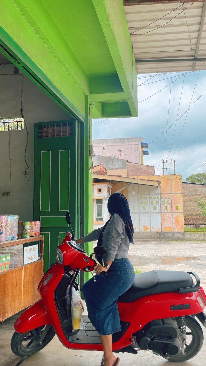 anak_sayan92001's tweet image. Getting ready to buy $TANTE to make my bag explode🥵🧨
Make it happened tomorrow☠️

Ca?? ████████▒▒80%