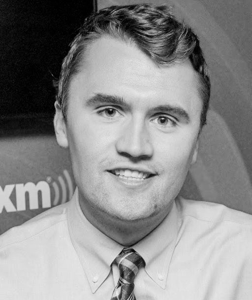 Terfs_R's tweet image. This is the great awakening.

We will always remember you, Iryna and Charlie.
❤️

#ripcharliekirk 
#RIPIrynaZarutska