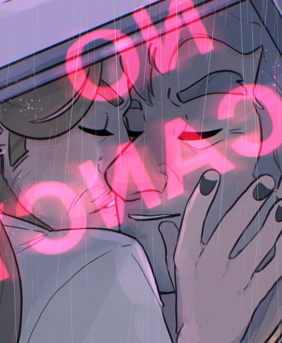 Jolliejackdaw's tweet photo. “Disappeared in a camera flash,
Why do the bad boys never last?
Lost in gin and lemonade—
Elecrospins and the mermaid parade…”
#gfoc #gravityfalls #stanpines #ocxcanon https://t.co/9jeBNqQSuh