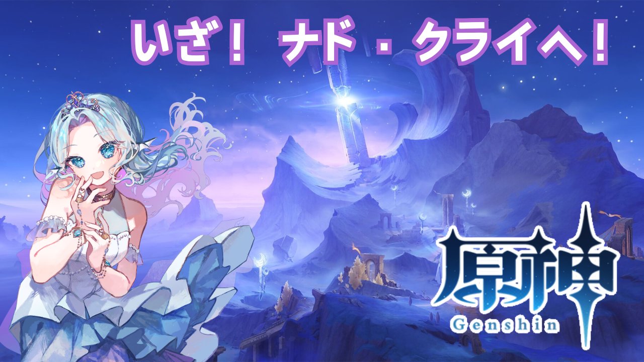 姫吉祥天　検)パリー　リップルエフェクト 姫吉祥天 検)パリー リップルエフェクト