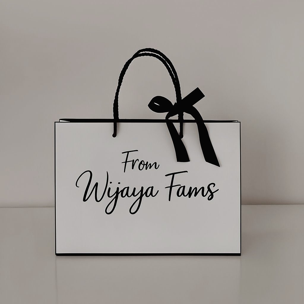 𝗔𝗵𝗻 𝗦𝗲𝗼𝗿𝗮. tweet media