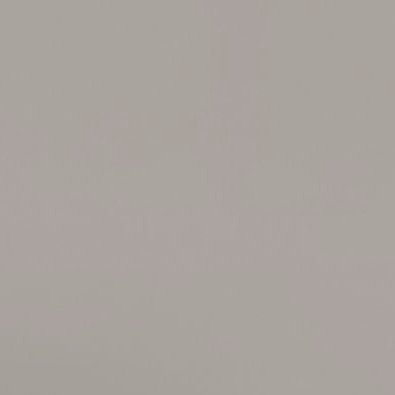 𝗔𝗵𝗻 𝗦𝗲𝗼𝗿𝗮. tweet media