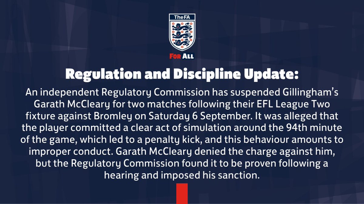 FA Spokesperson (@faspokesperson) on Twitter photo 