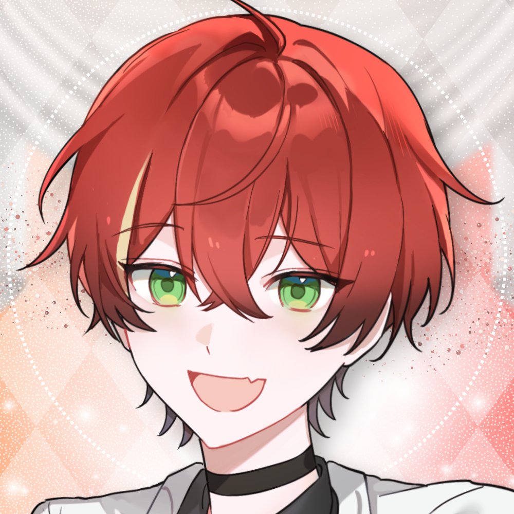 ใต้ฟ้าท่ามกลางดาวอยู่ร้อยพัน🌟

#Shiningyou_Tonics
#新しいプロフィール画像