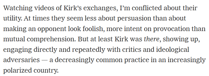 noah kulwin tweet media