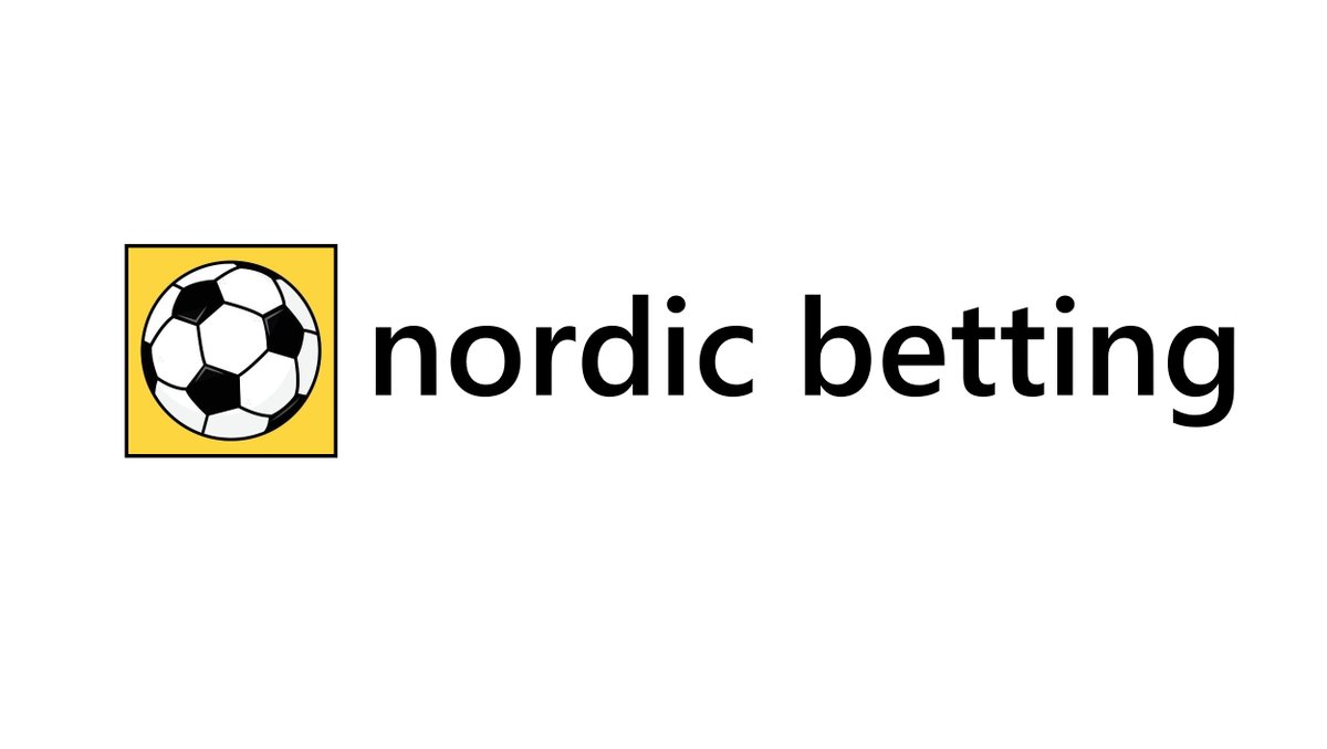 Nordic_betting's tweet image. If you're looking for great odds tips and statistics ahead of the weekend, then this is the thread for you 🧵